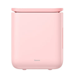 Image of Goddess Beauty Refrigerator Beauty Storage Dedicated