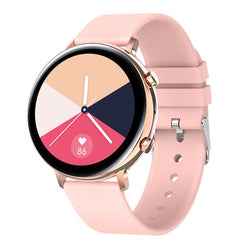 Image of Smart Bluetooth Call Offline Payment Watch