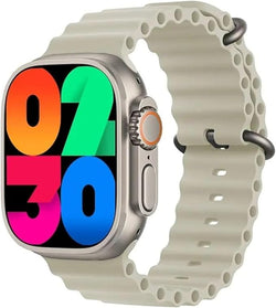 Image of Ultra 2 Smart Watch