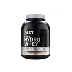 Image of On Whey Protein Powder