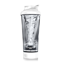 Image of Shaking Cup Protein Fitness Portable Exercise