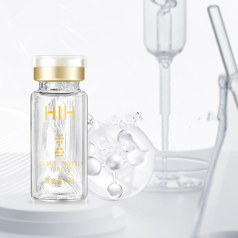 HIH Gold Protein Line Lifting Firming