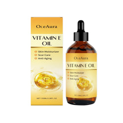 Image of Vee Multi Effect Skincare Oil